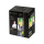 AMBITION Komplet 2 szklanek termicznych Mia 420 ml  96861 - 1466264 - zdjęcie 3